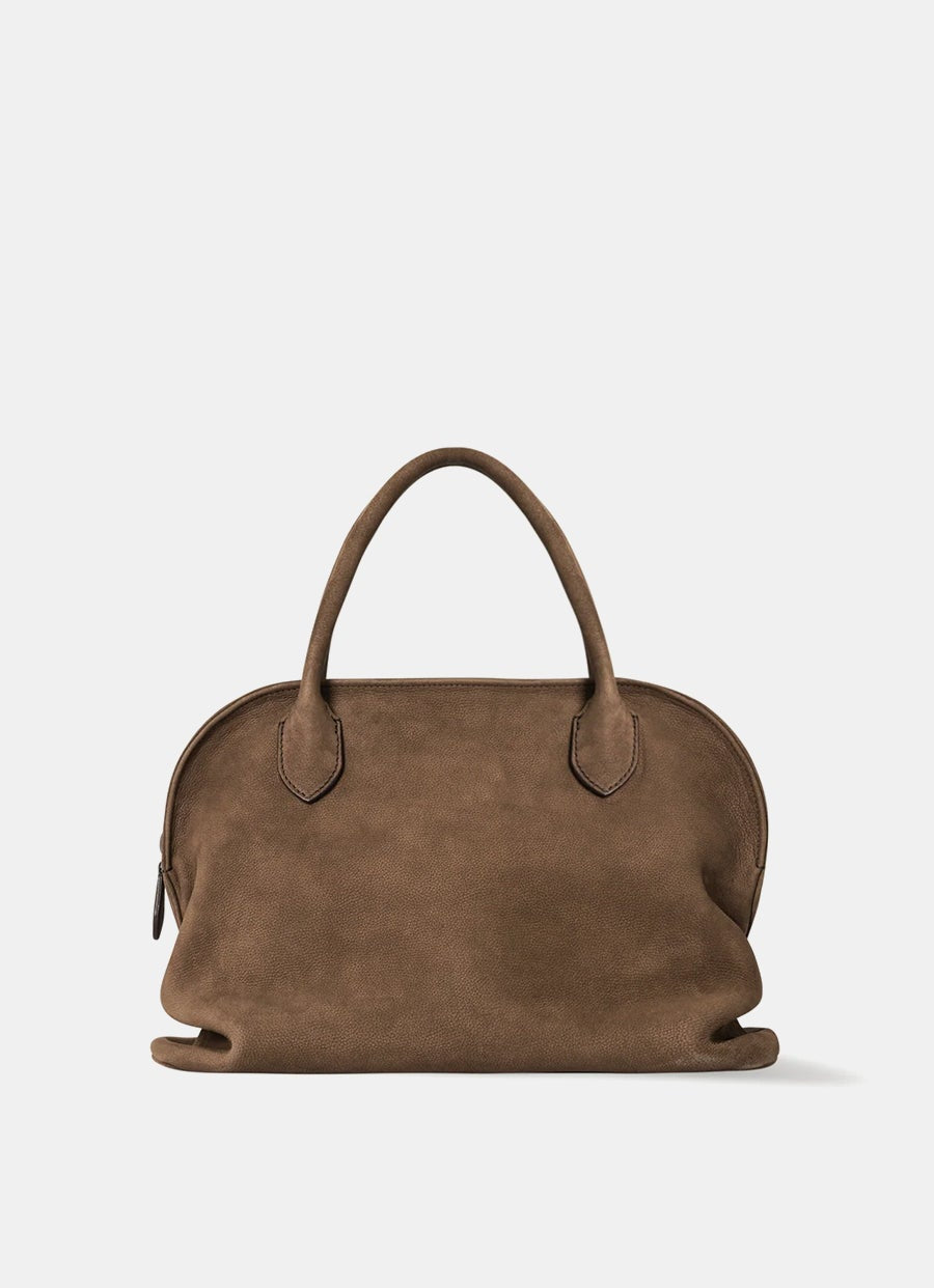 Bolso de mano Agnes 12