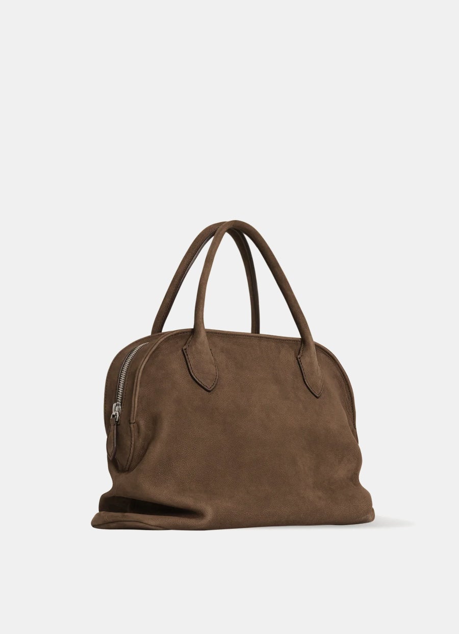 Bolso de mano Agnes 12