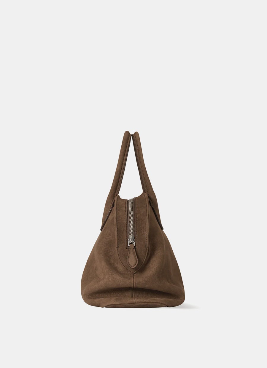 Bolso de mano Agnes 12