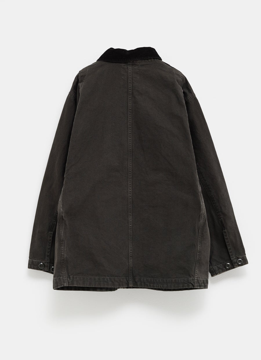 Abrigo corto Prescott