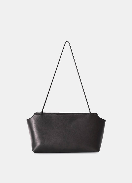 Bolso de hombro Terrasse To-Go
