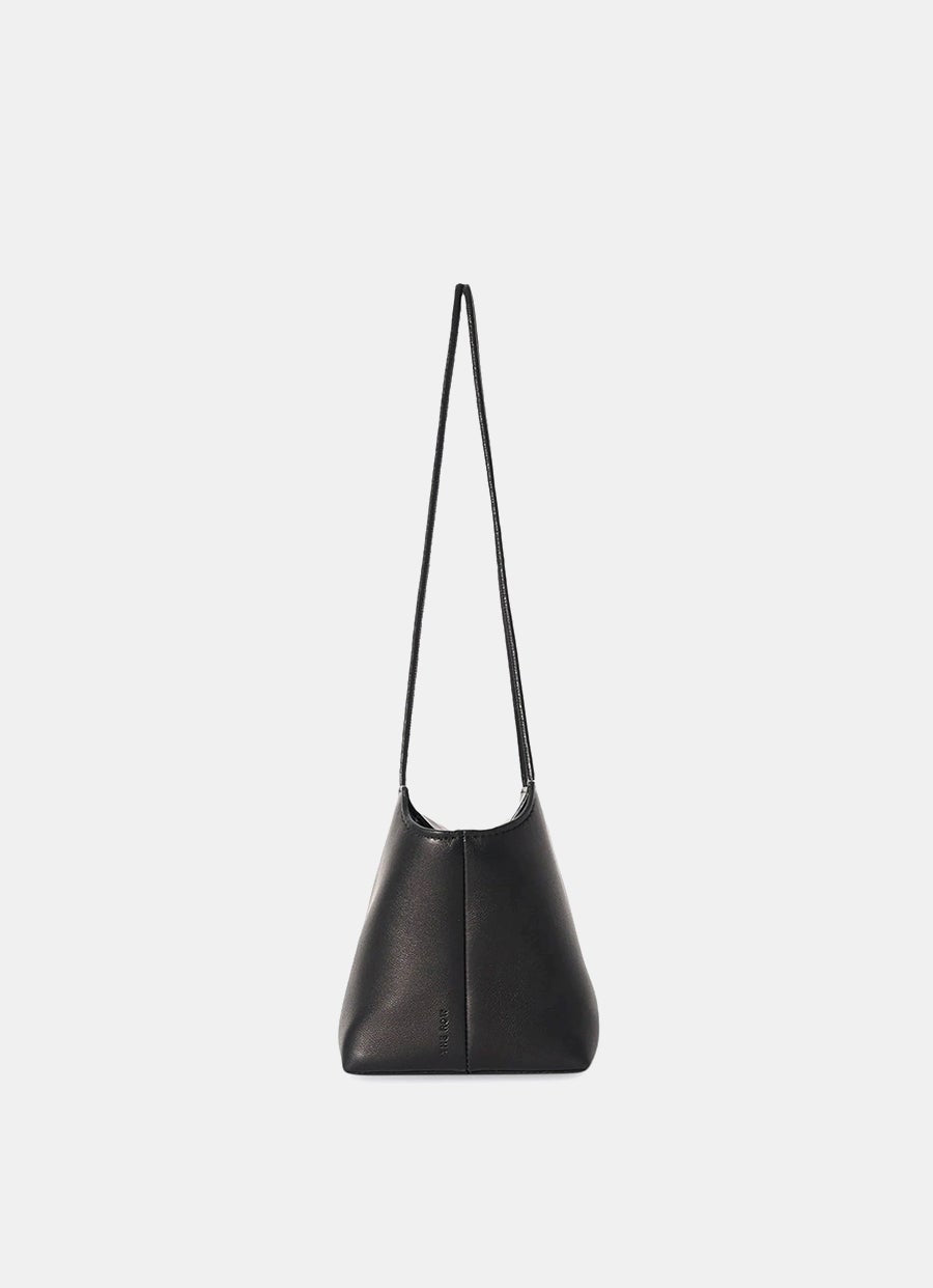 Bolso de hombro Terrasse To-Go