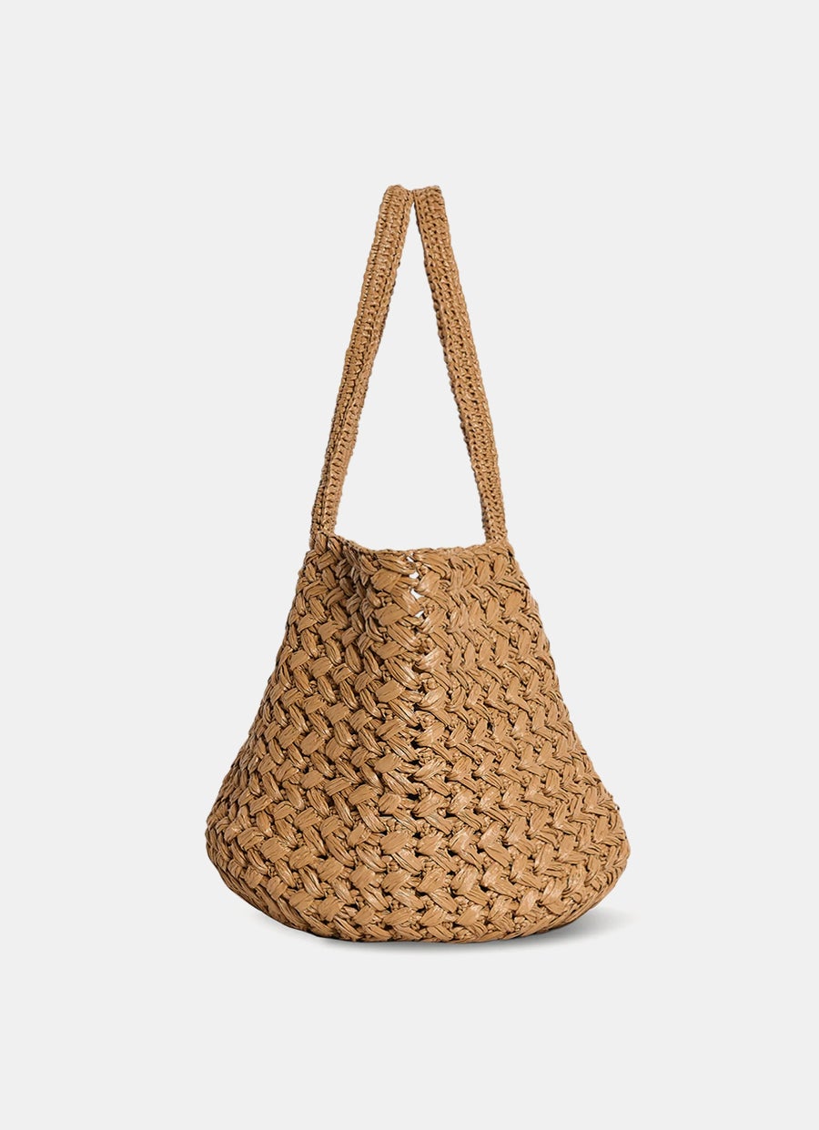 Bolso cesta Estelle Two