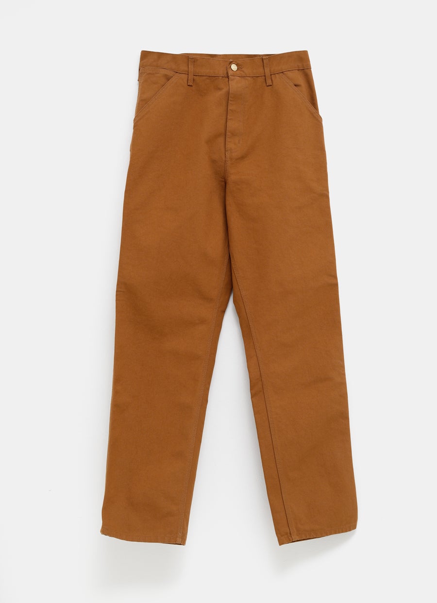 Pantalón Single Knee