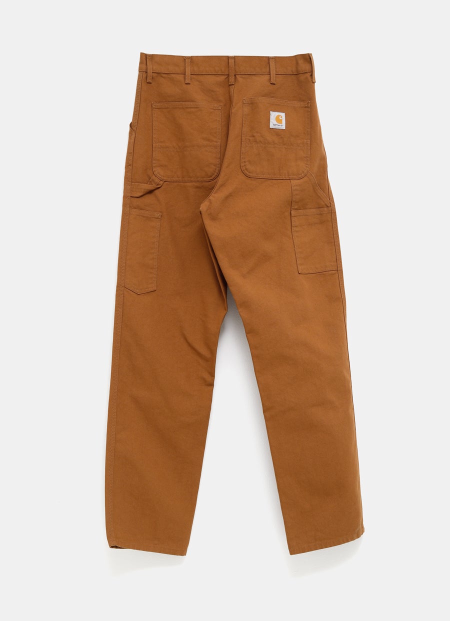 Pantalón Single Knee