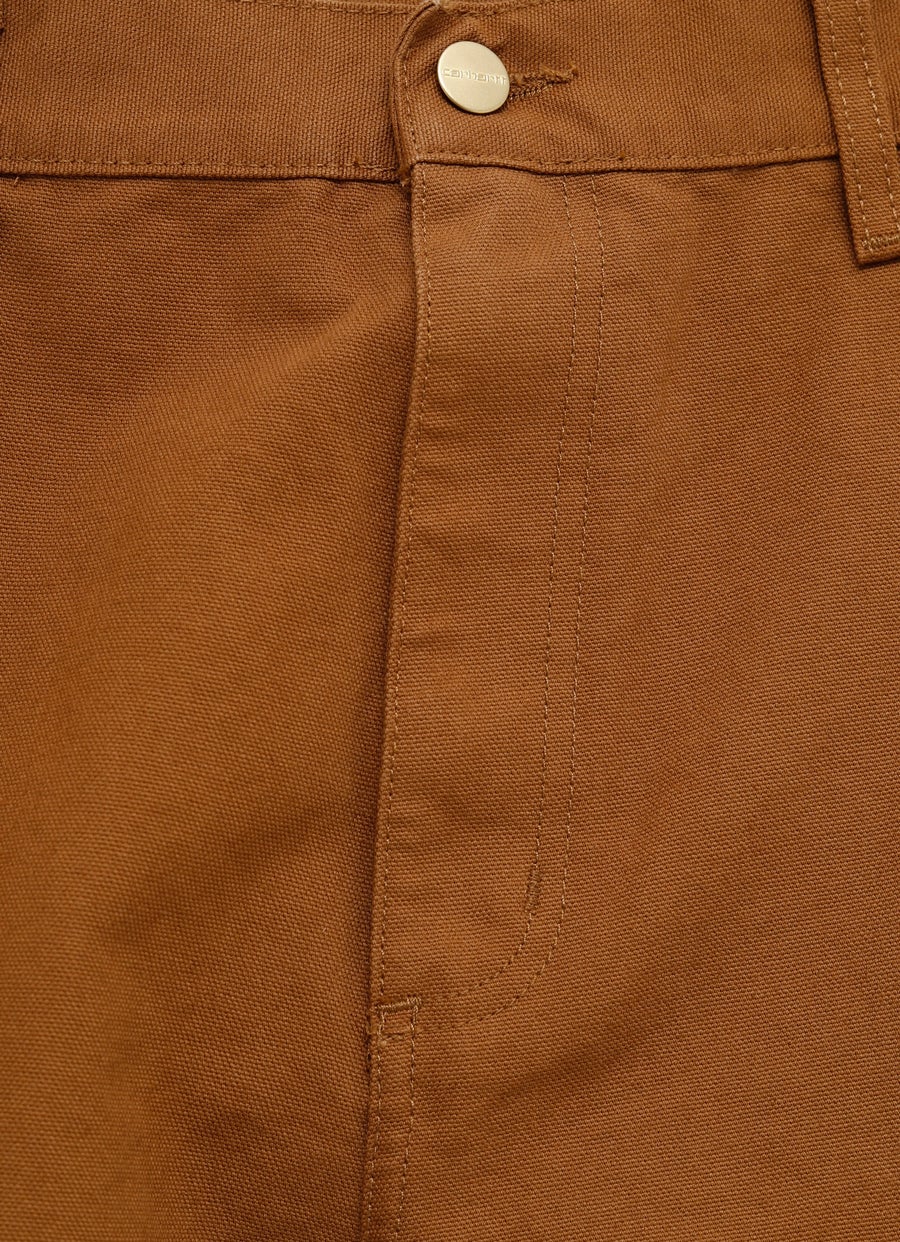 Pantalón Single Knee