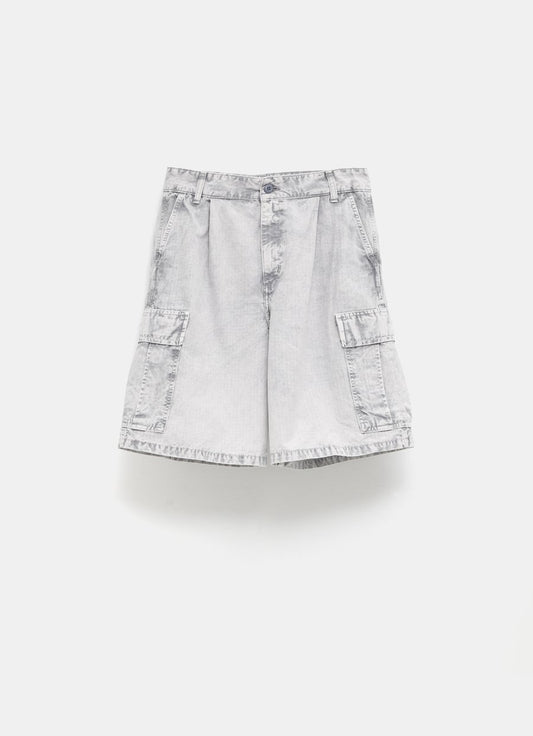 Pantalón corto cargo Cole