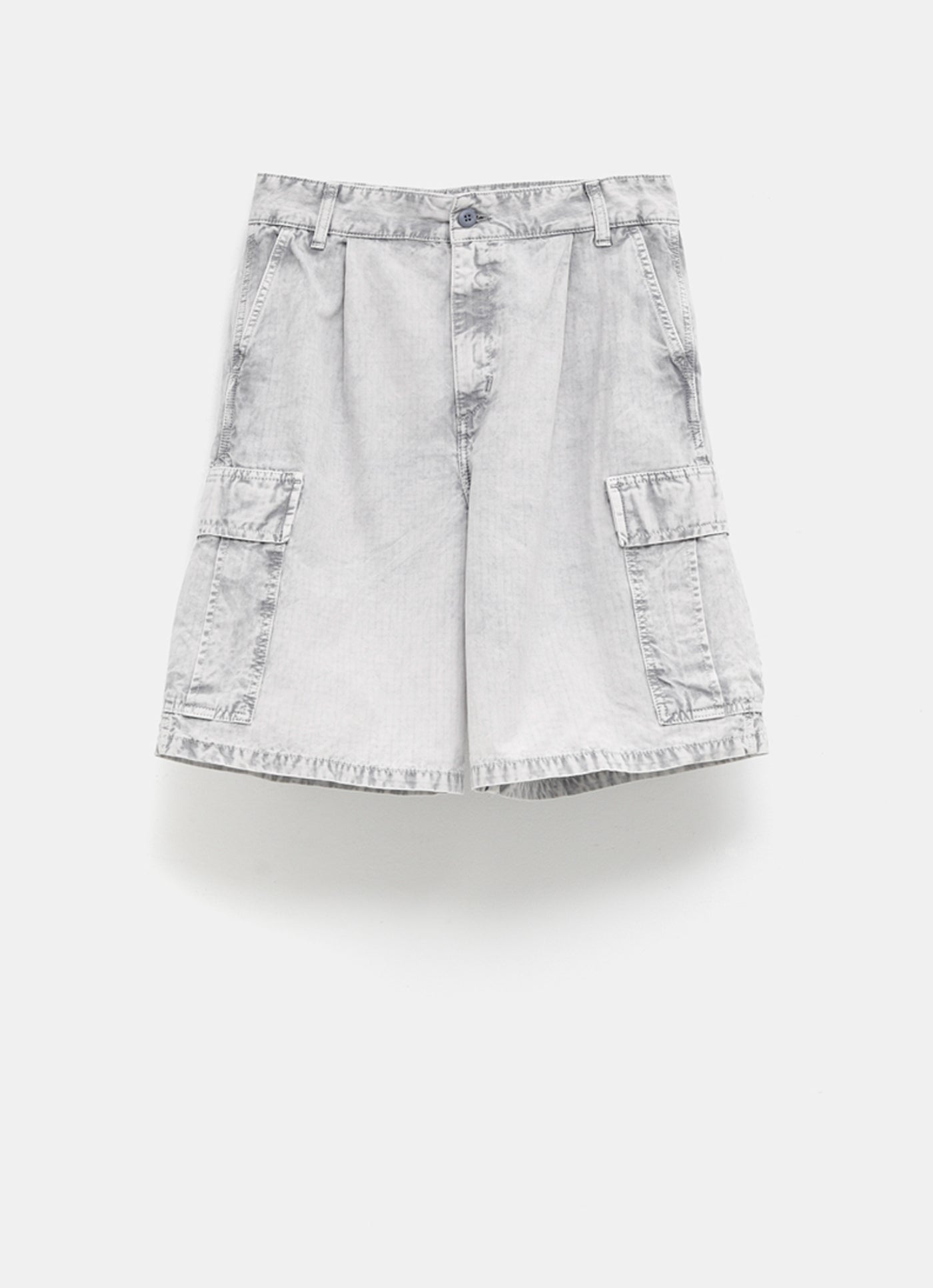 Pantalón corto cargo Cole
