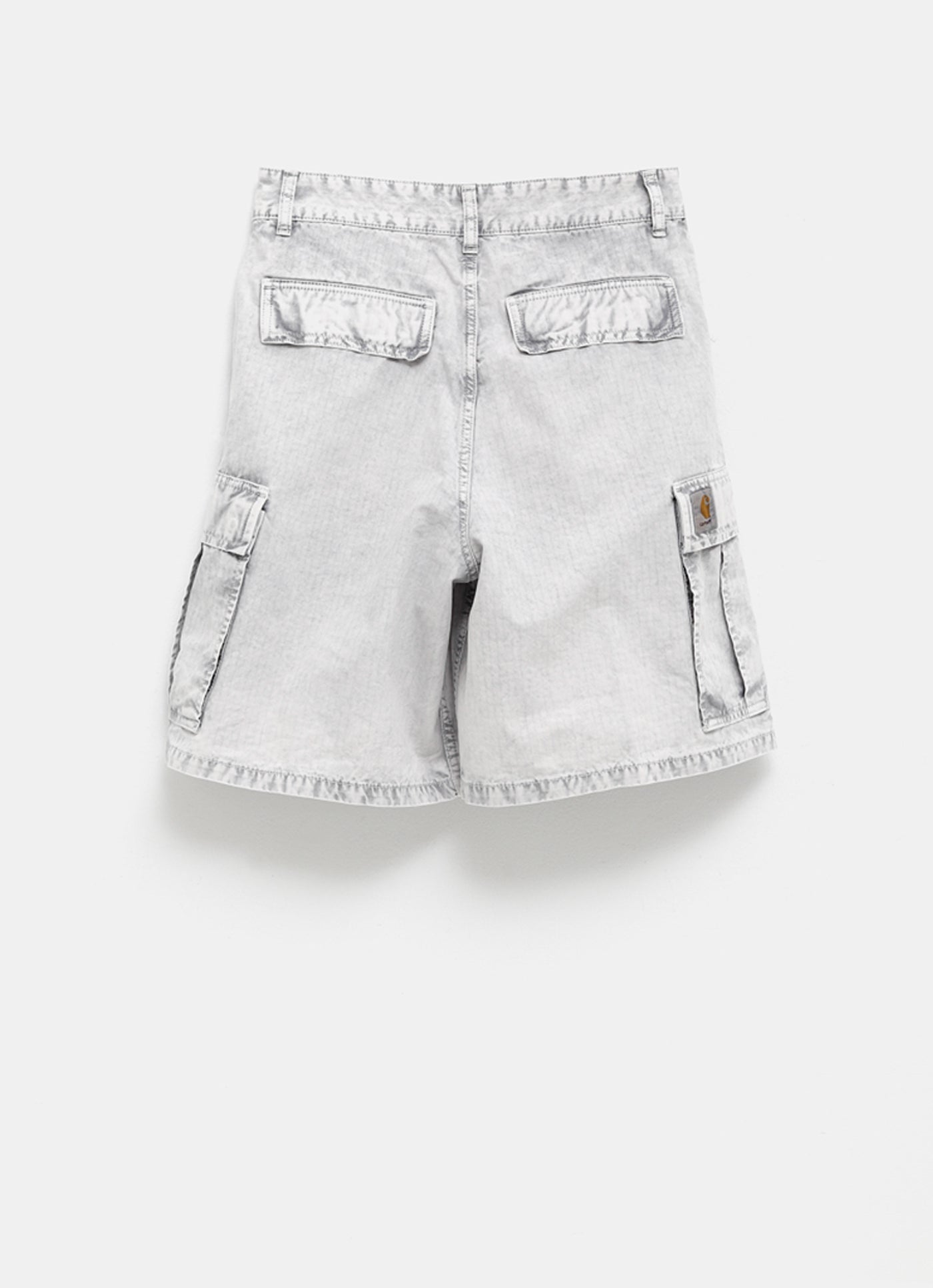 Pantalón corto cargo Cole