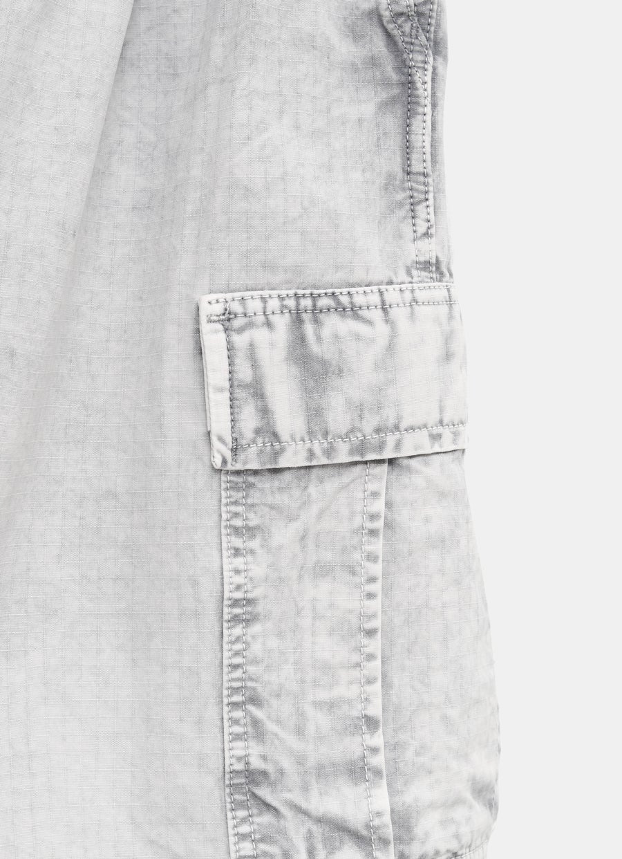 Pantalón corto cargo Cole