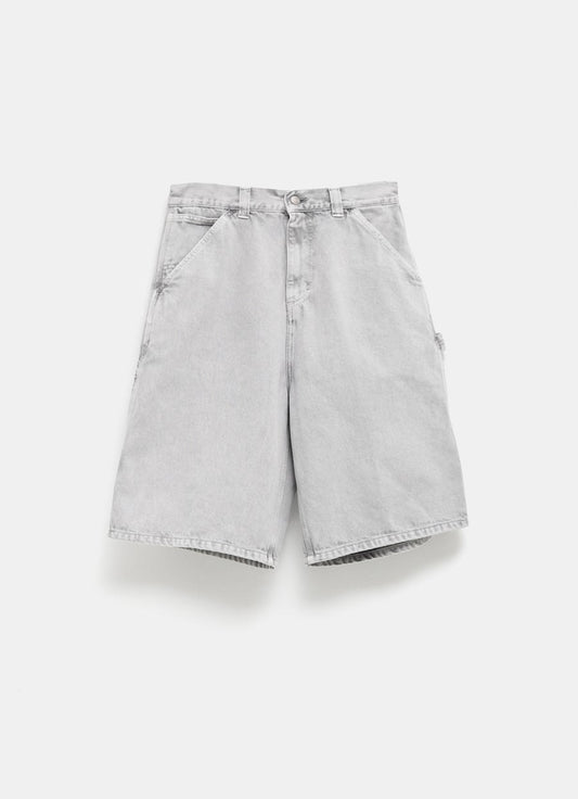 Pantalón corto OG Double Knee