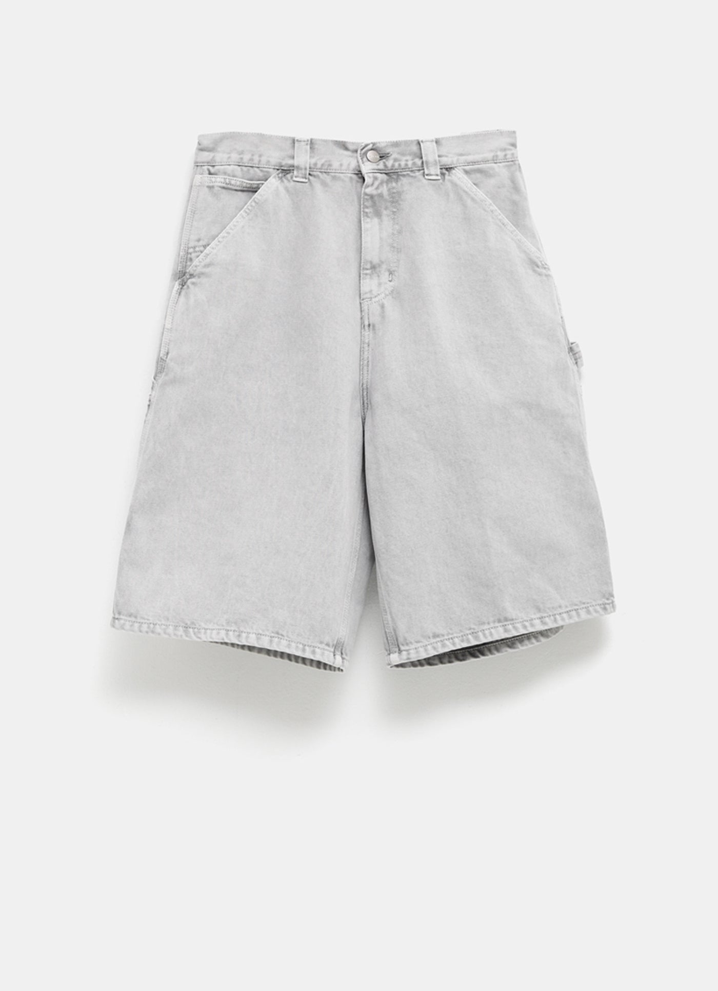 Pantalón corto OG Single Knee