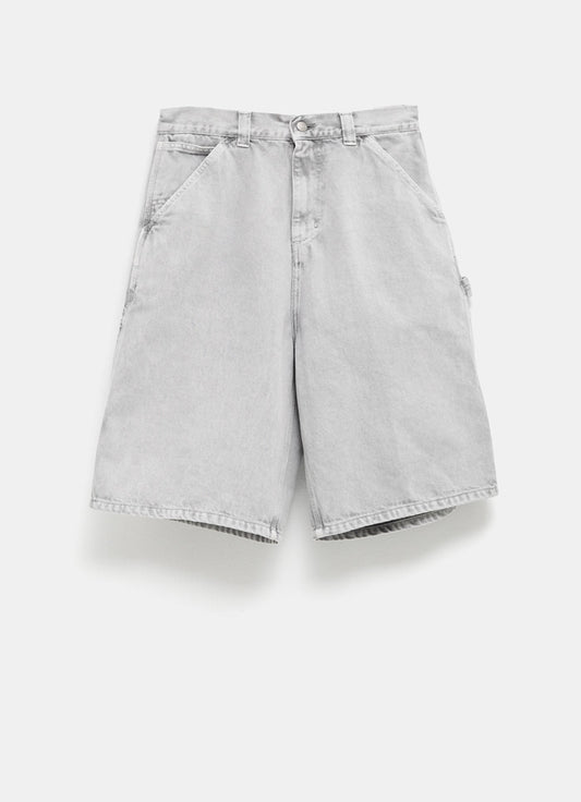 Pantalón corto OG Single Knee