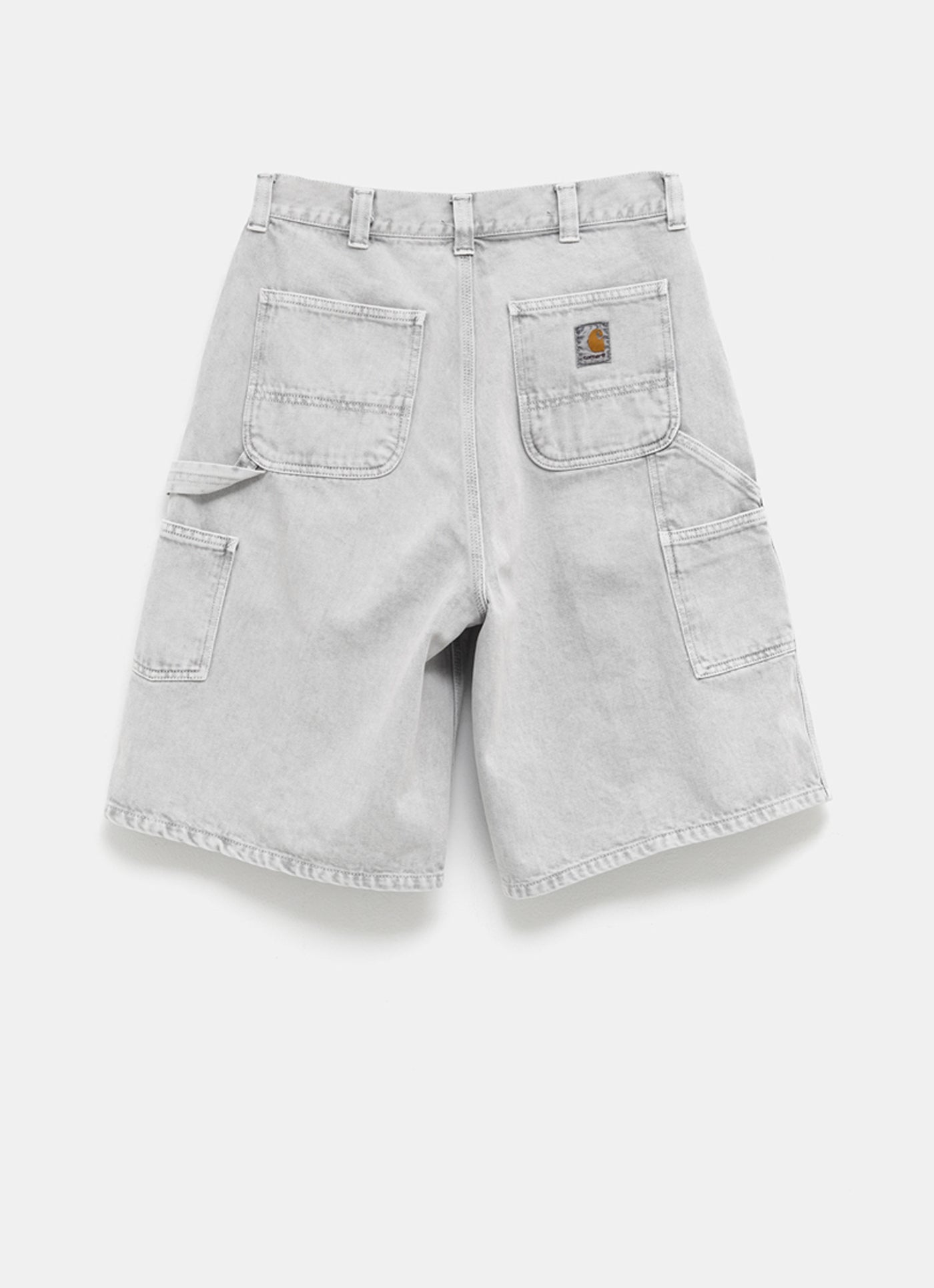 Pantalón corto OG Single Knee