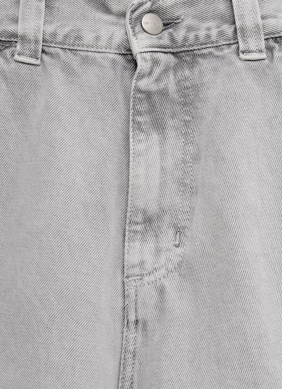 Pantalón corto OG Double Knee