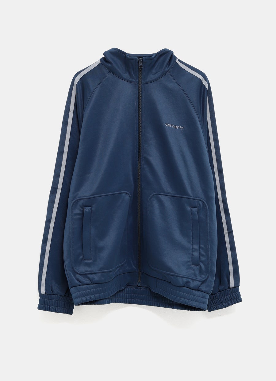 Chaqueta deportiva Bolar