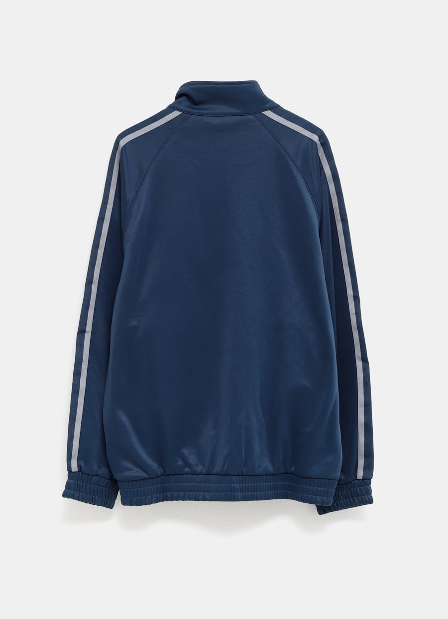 Chaqueta deportiva Bolar