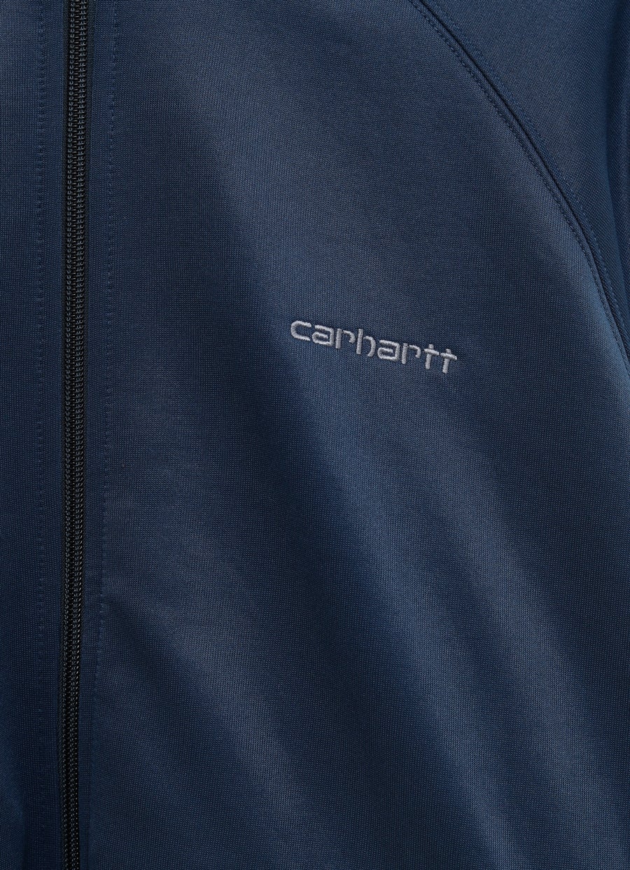 Chaqueta deportiva Bolar