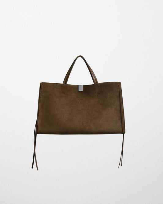 Bolso mediano Kit Cabas