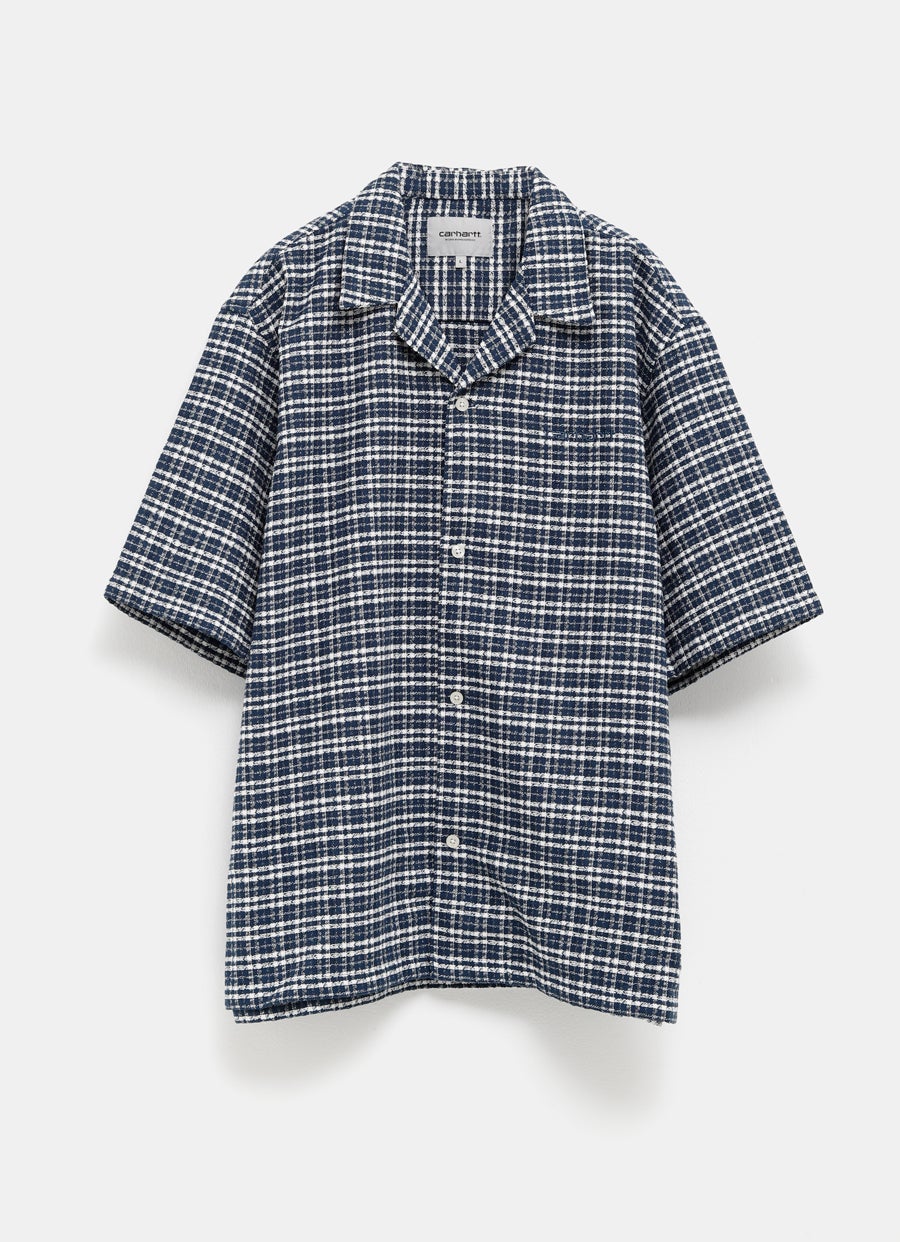 Camiseta Kander
