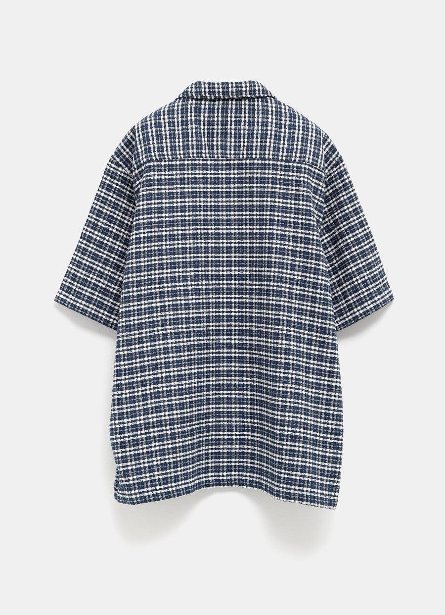 Camiseta Kander