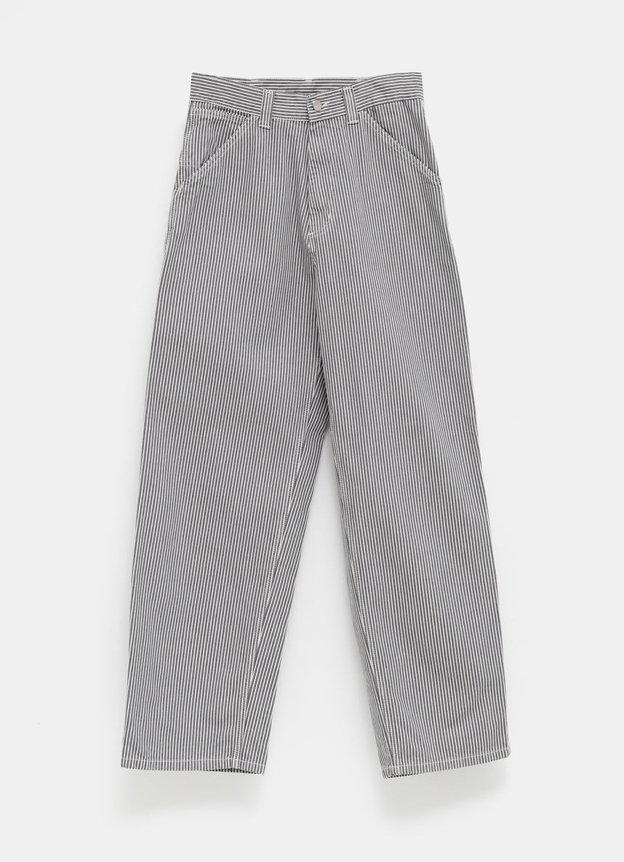 Pantalón Single Knee Mercer