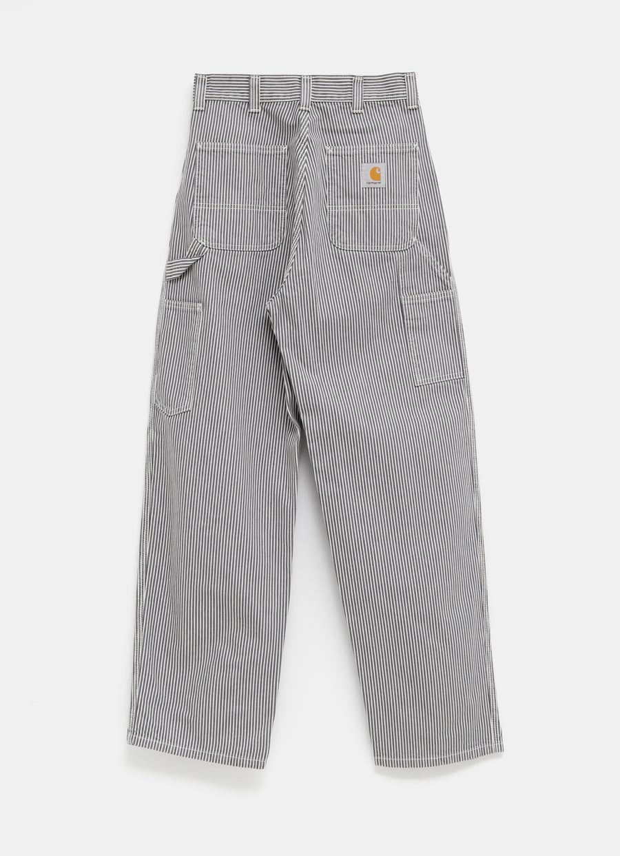 Pantalón Single Knee Mercer