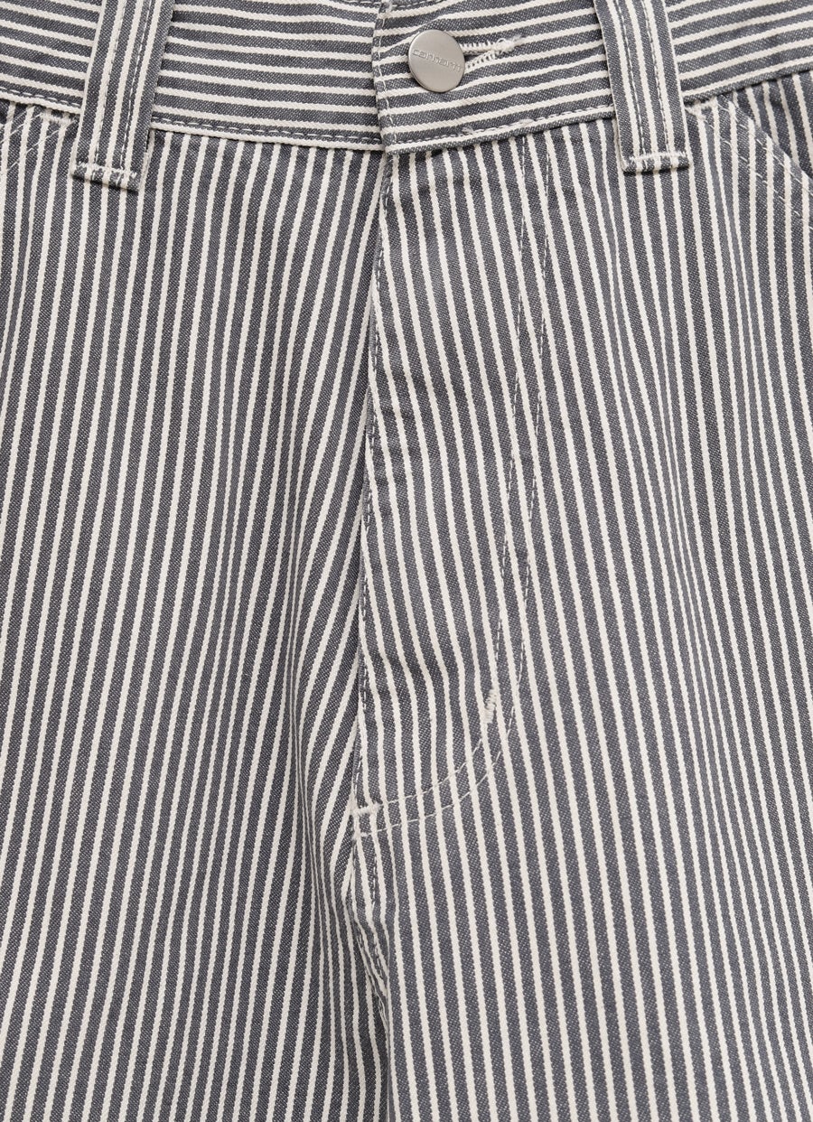 Pantalón Single Knee Mercer