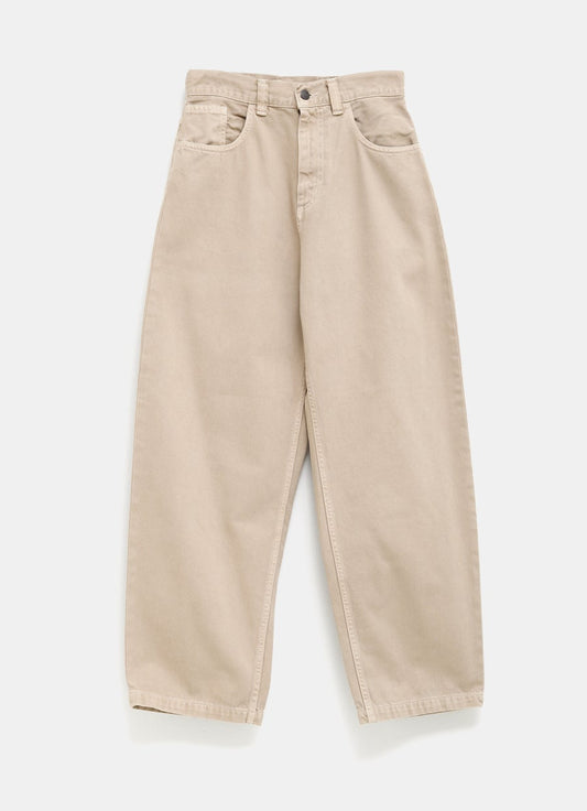 Pantalón vaquero Brandon