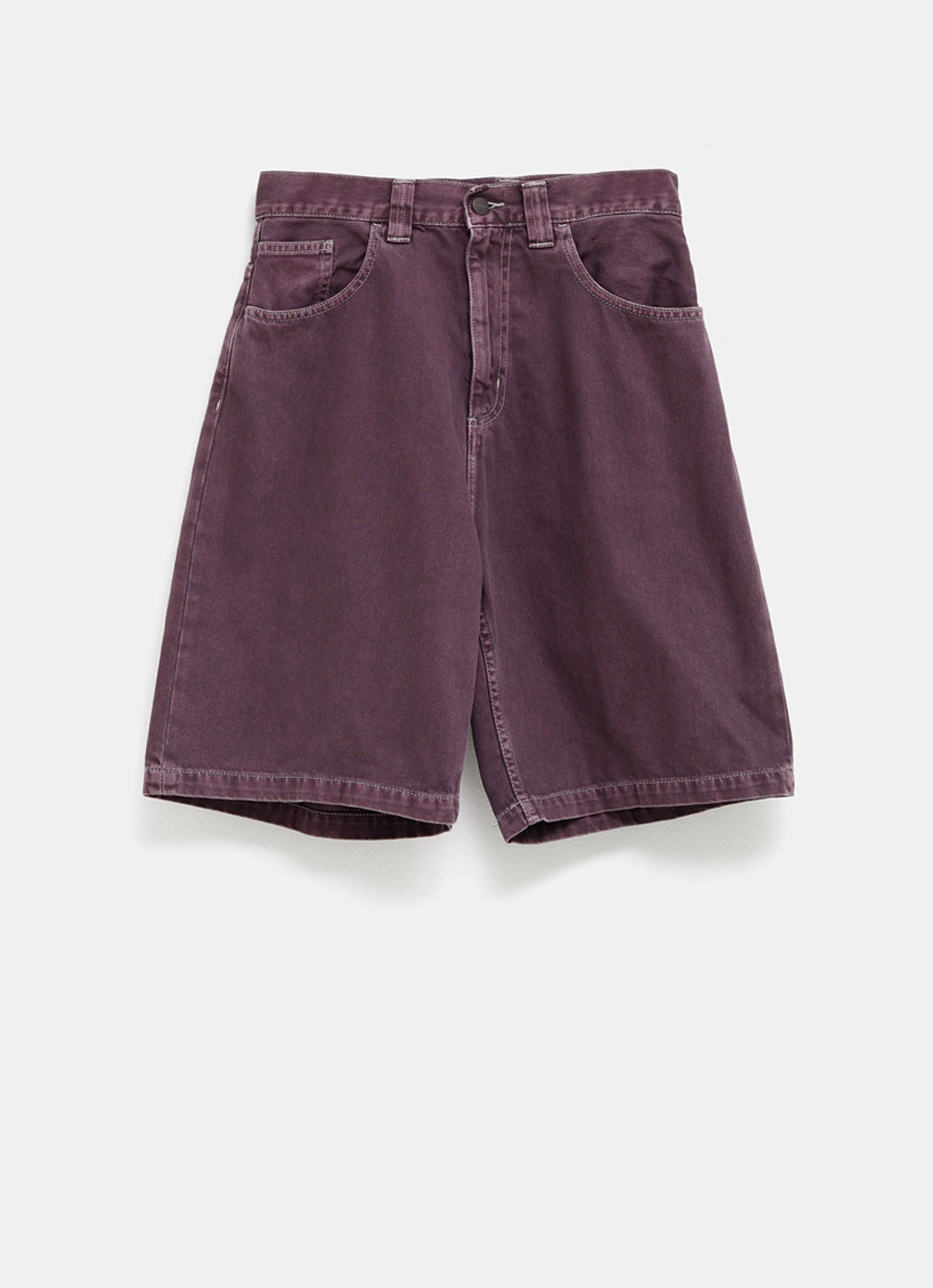 Pantalón corto Brandon