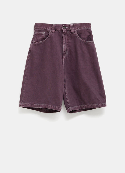 Pantalón corto Brandon