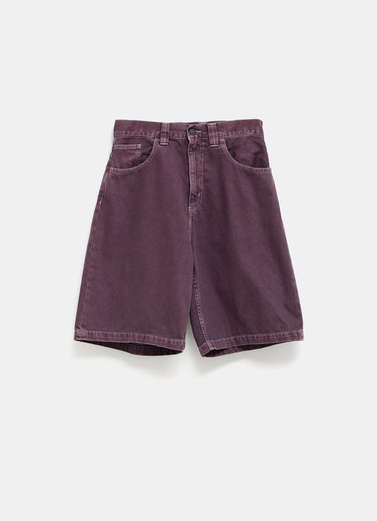 Pantalón corto Brandon