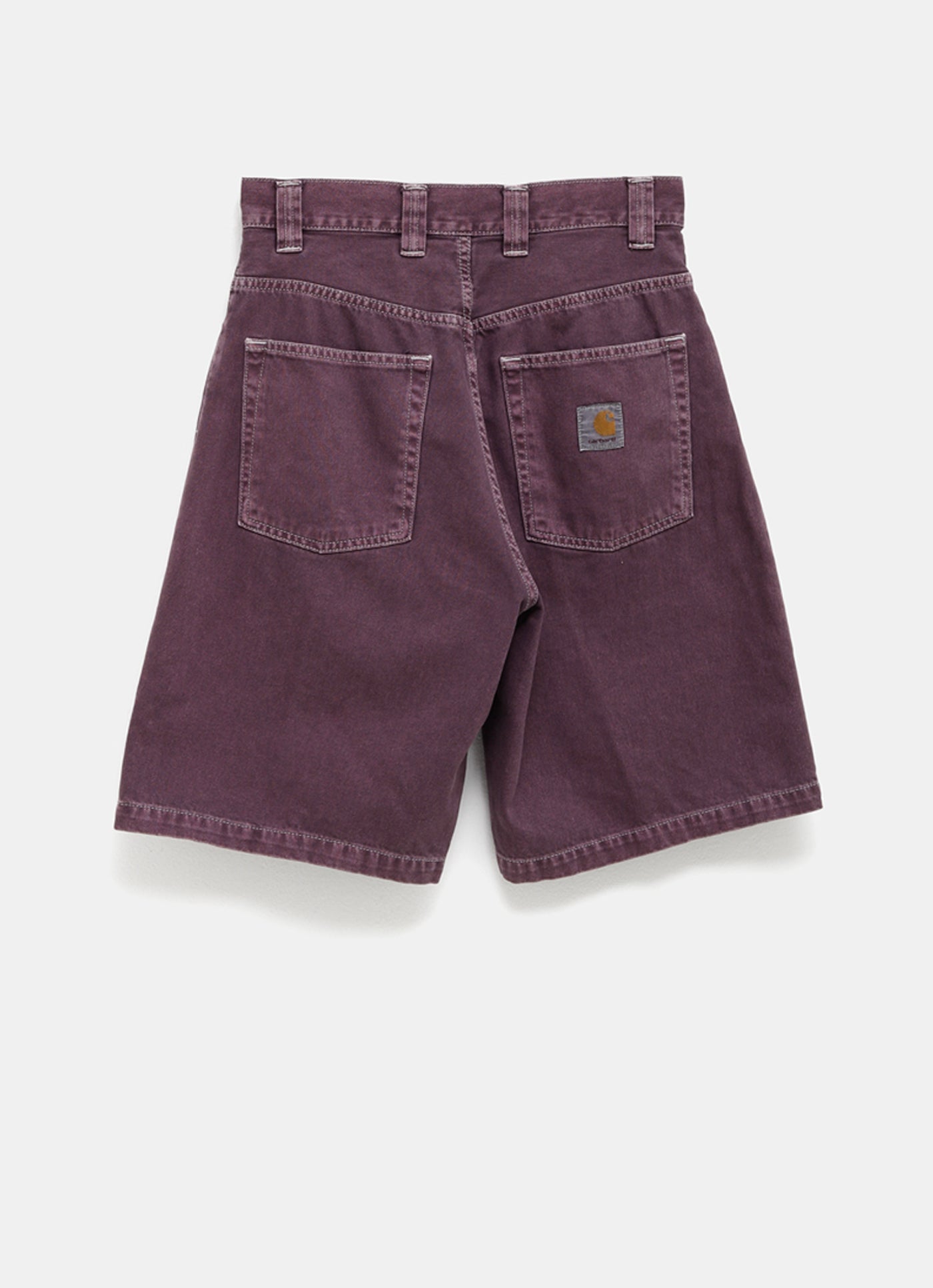 Pantalón corto Brandon
