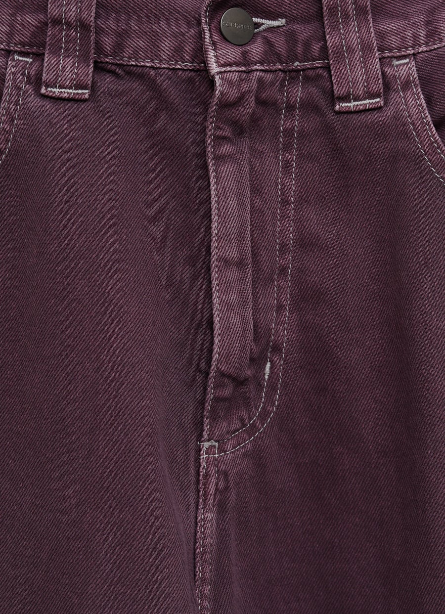 Pantalón corto Brandon
