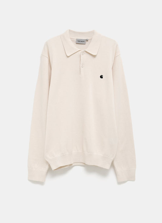 Camiseta Madison Polo