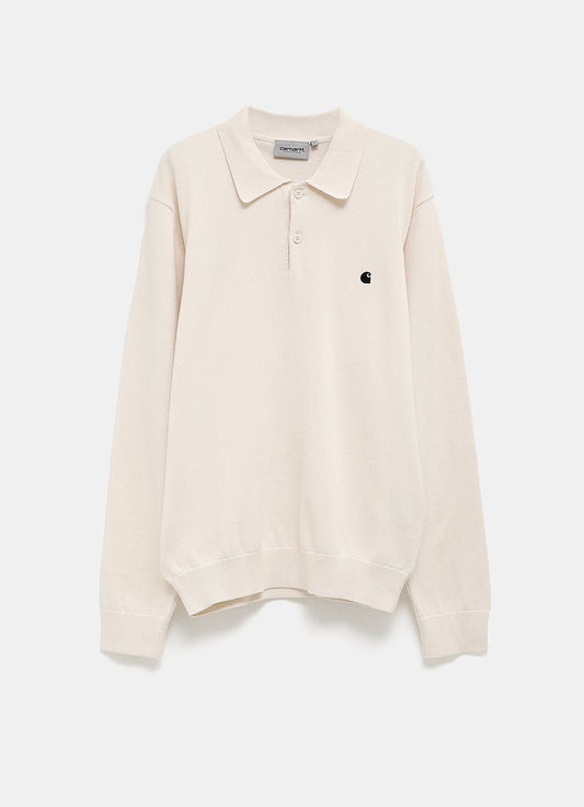 Camiseta Madison Polo