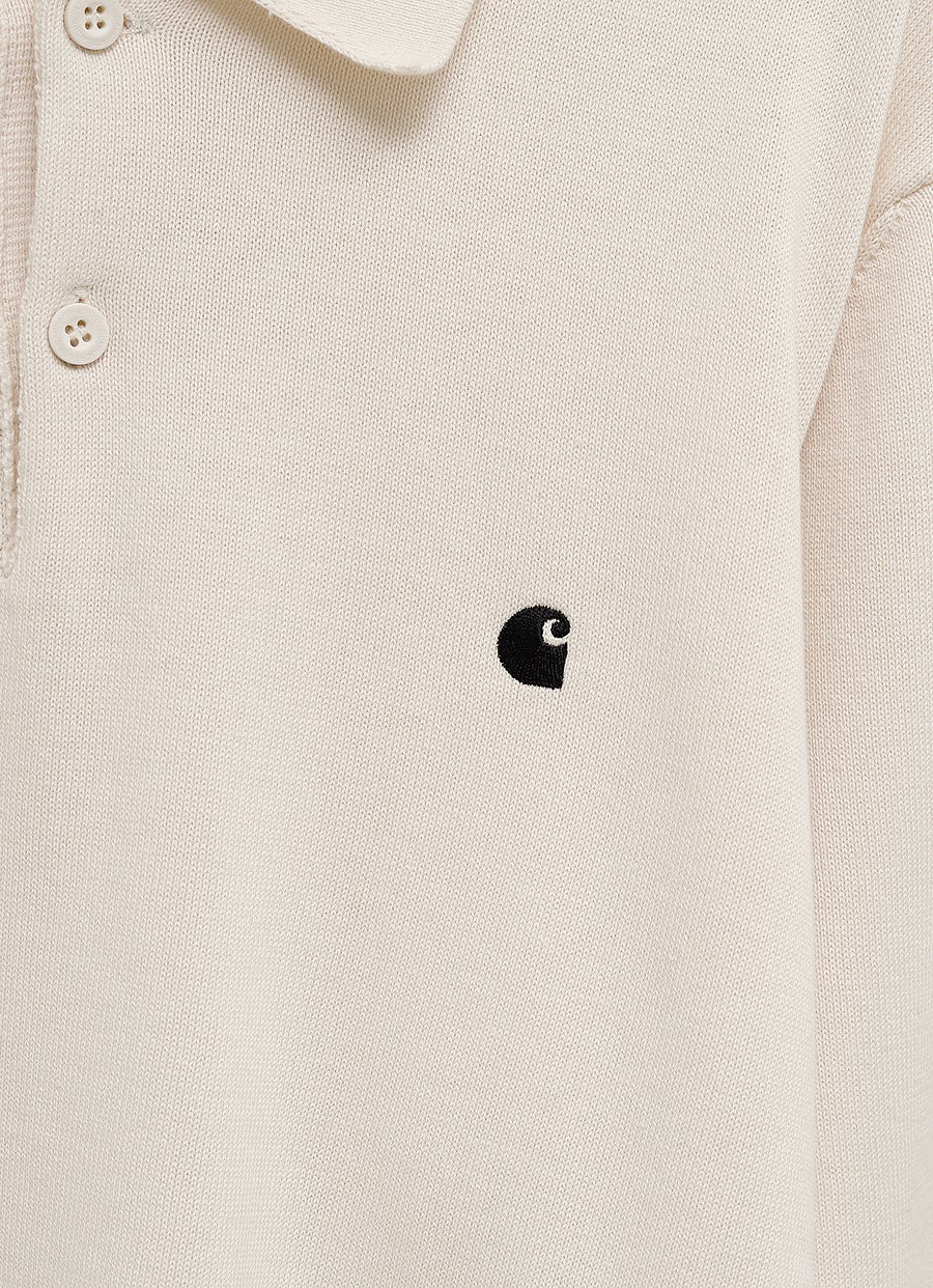 Camiseta Madison Polo
