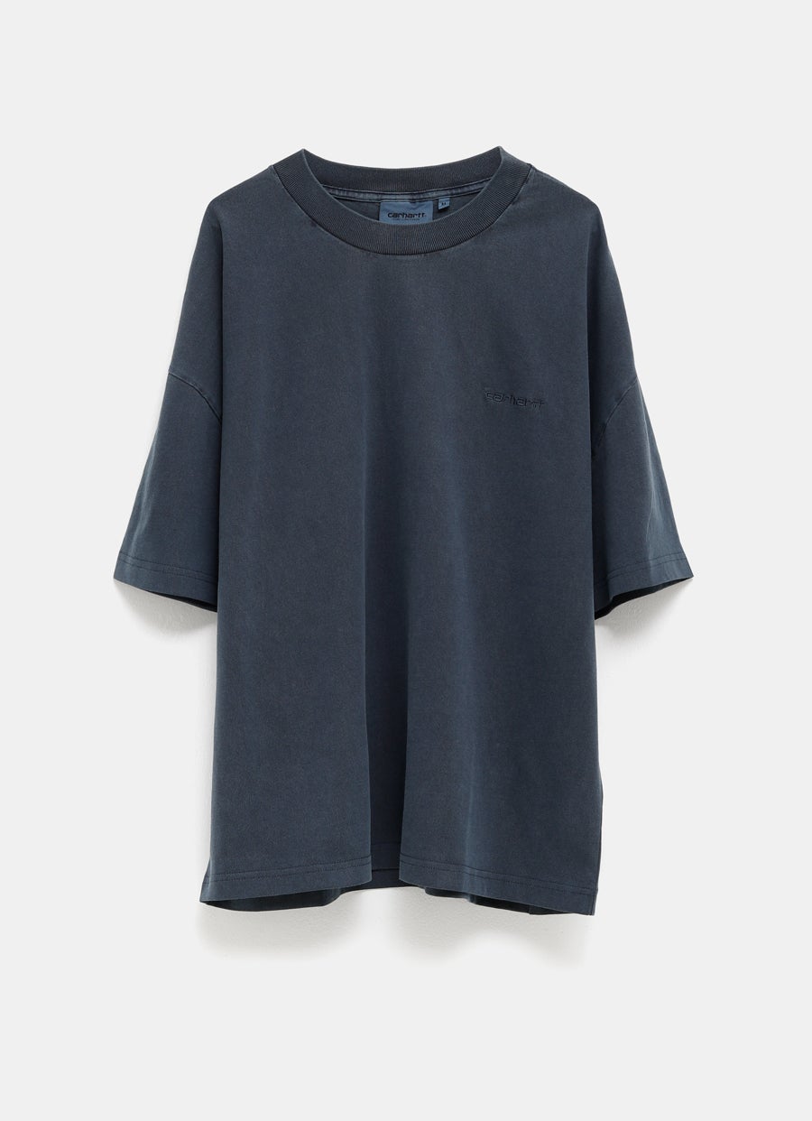 Camiseta Benton