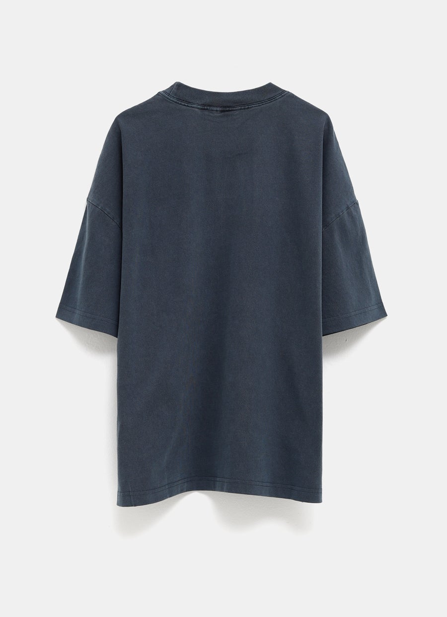 Camiseta Benton