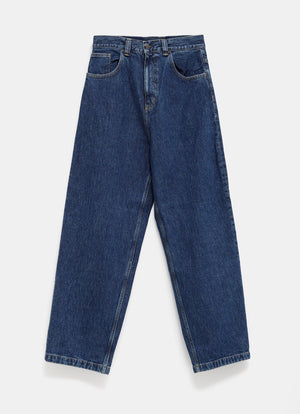Pantalón Landon