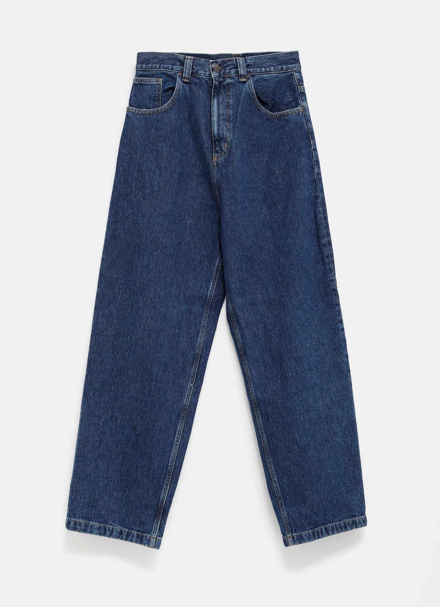 Pantalón Landon