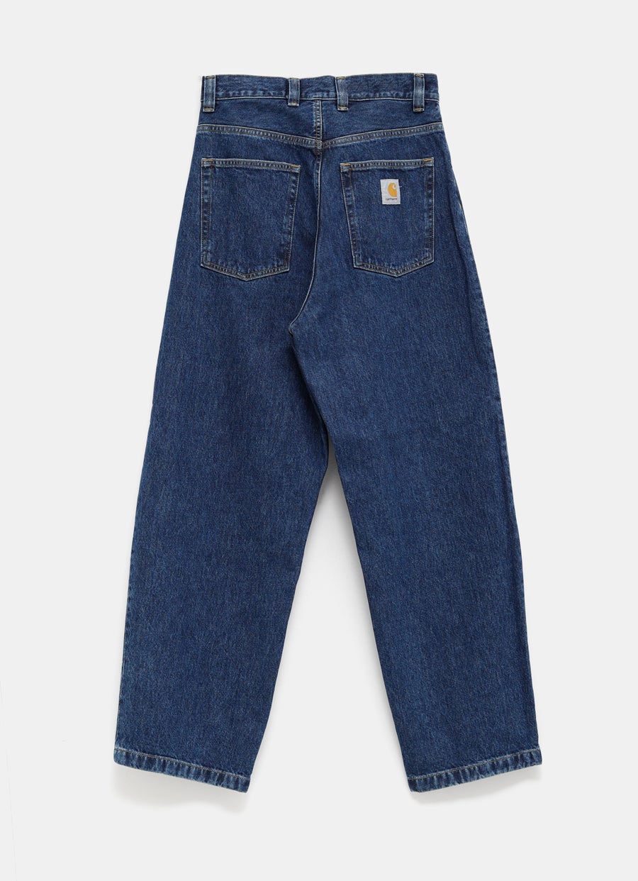 Pantalón Landon