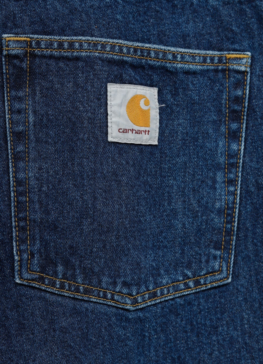 Pantalón Landon