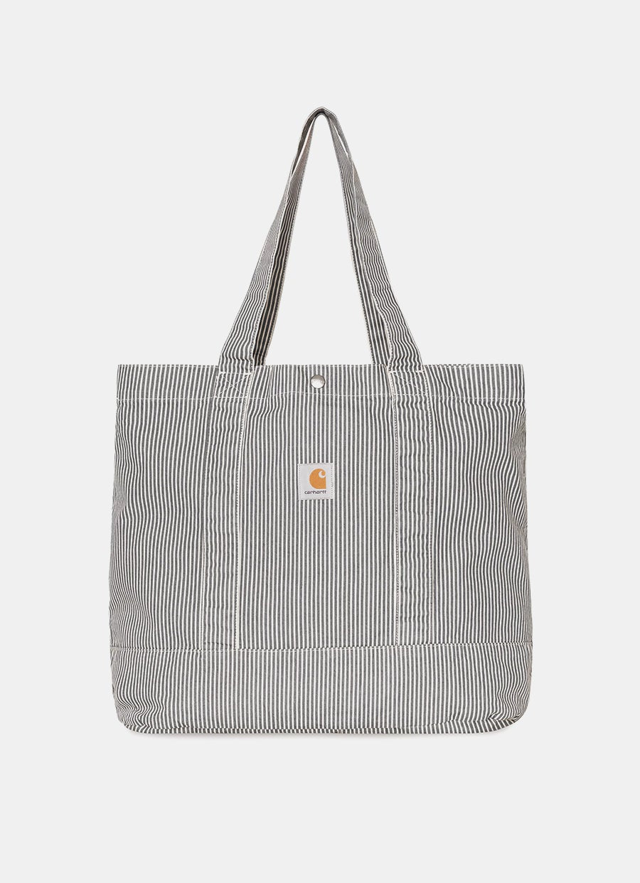 Bolsa Mercer Tote