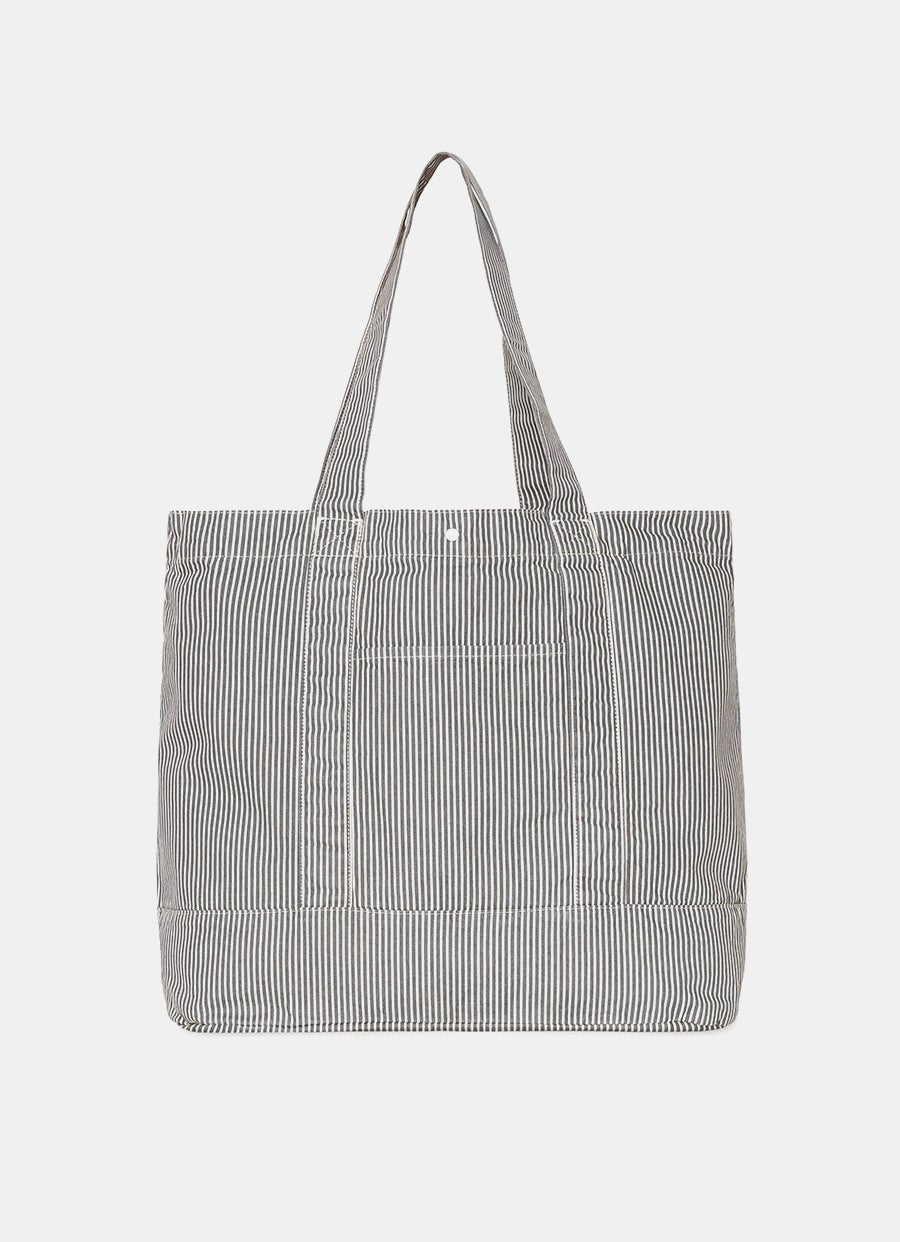 Bolsa Mercer Tote