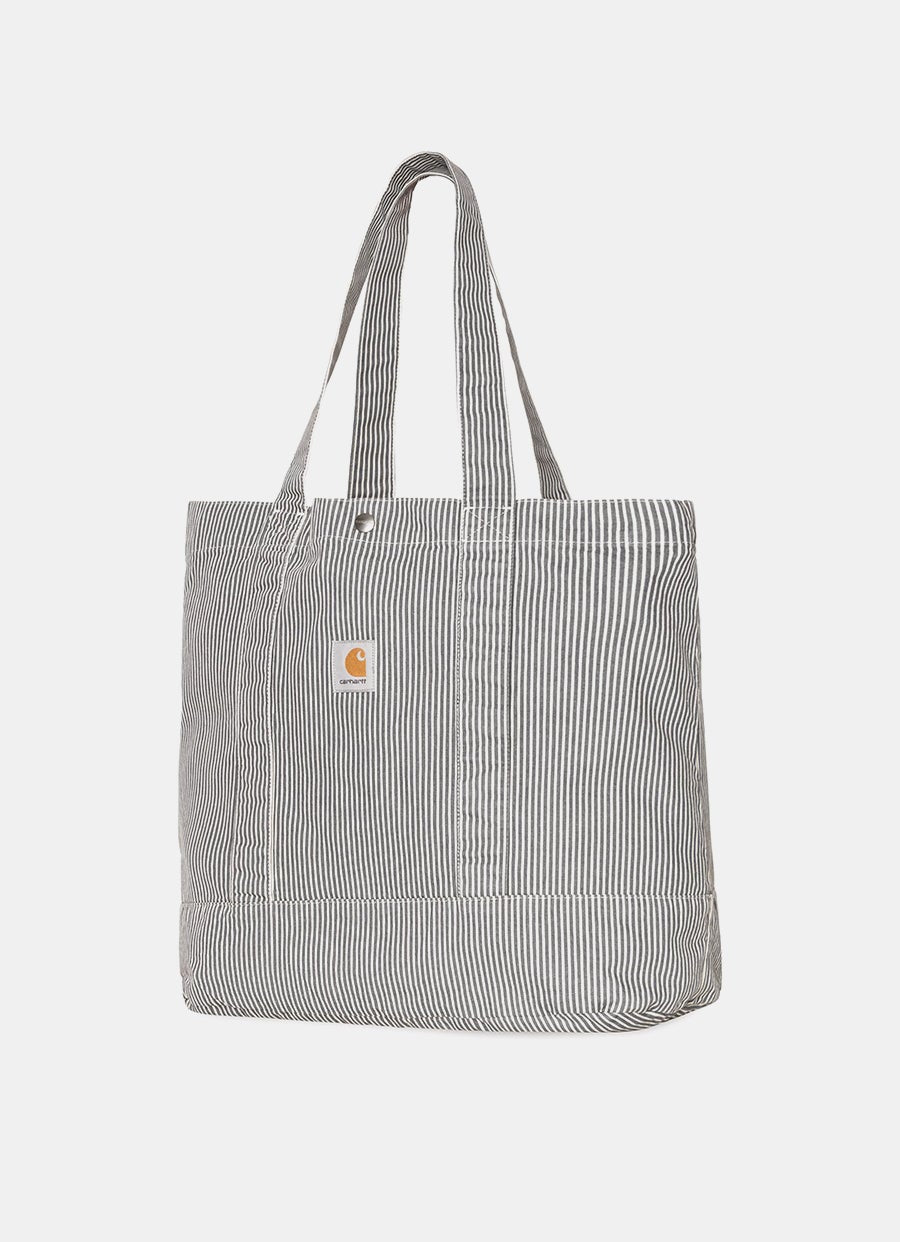 Bolsa Mercer Tote