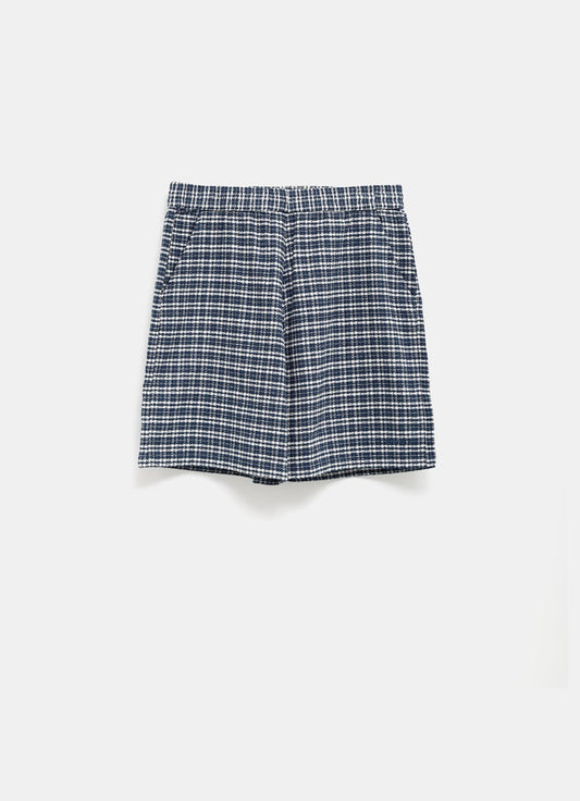 Pantalón corto Kander