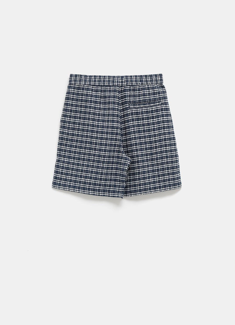 Pantalón corto Kander