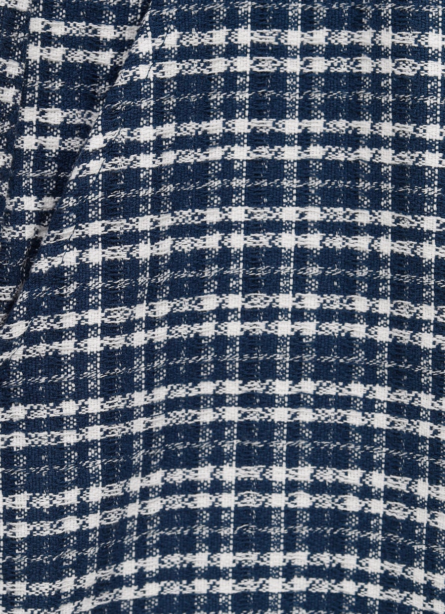 Pantalón corto Kander