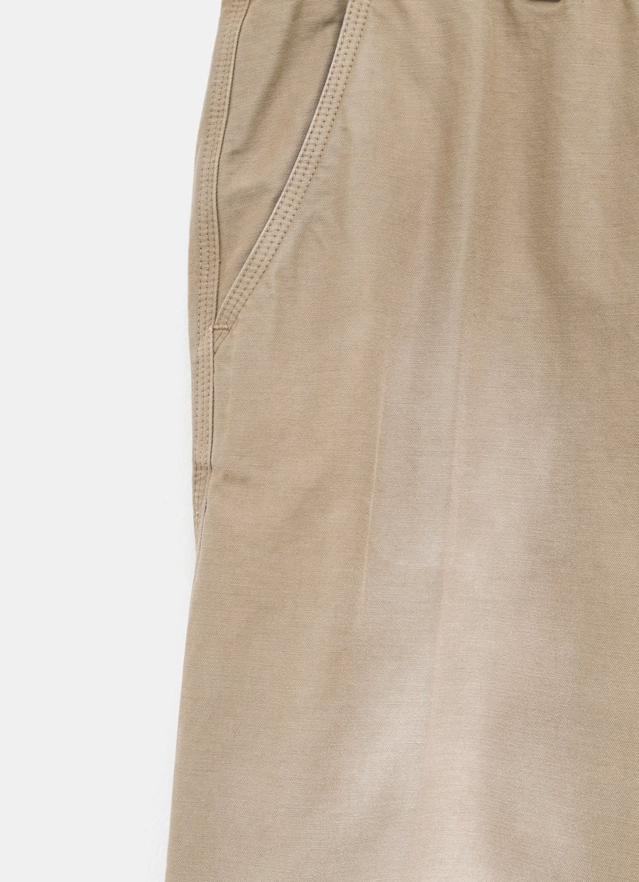 Pantalón chino unisex